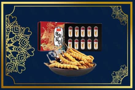 临潭县高价求购回收虫草