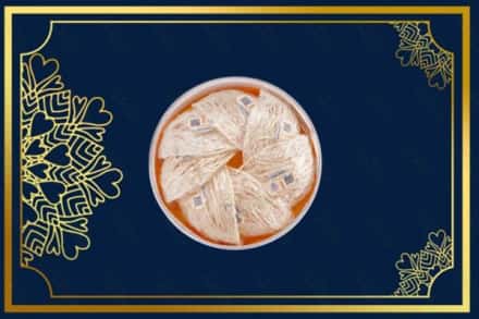 临潭县回收求购燕窝