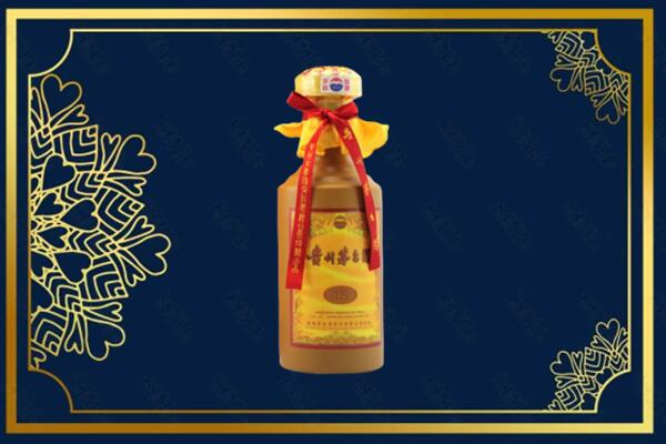 临潭县高价求购回收15年茅台酒