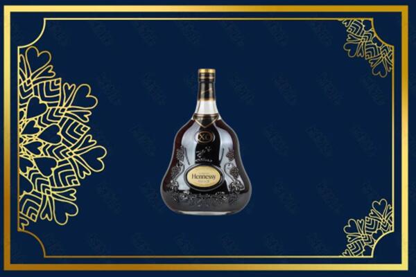 临潭县回收轩尼诗洋酒