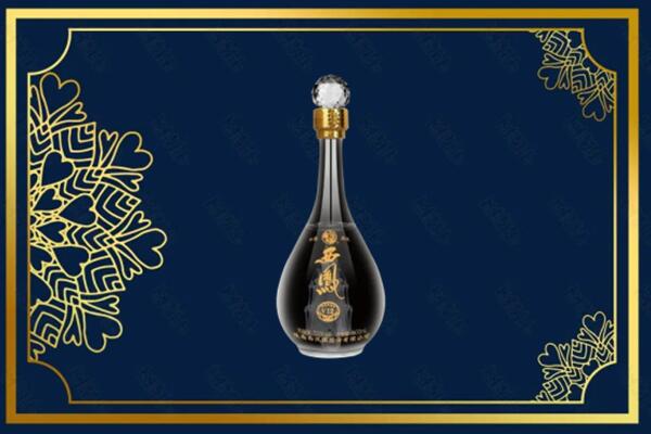 临潭县上门回收西凤酒